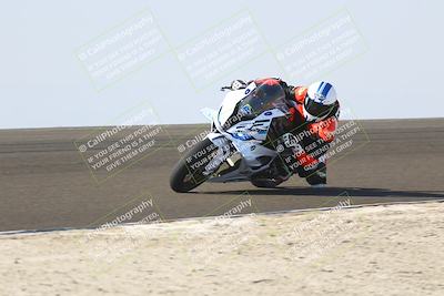 media/Nov-01-2025-TrackDaz (Sat) [[2b4d5192bc]]/B Group/1120am (Turn 2 Inside)/